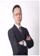 物业优秀项目经理,物业服务行业优秀项目经理