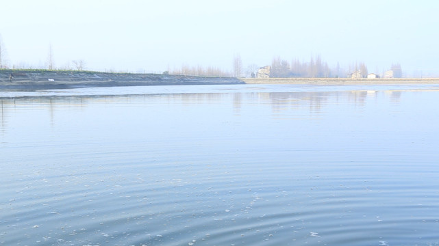 谁说农村不如城里,谁说农村生活不如城里