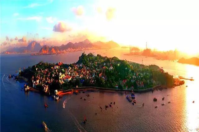 哄女友开心的绝招,哄女朋友的旅游攻略