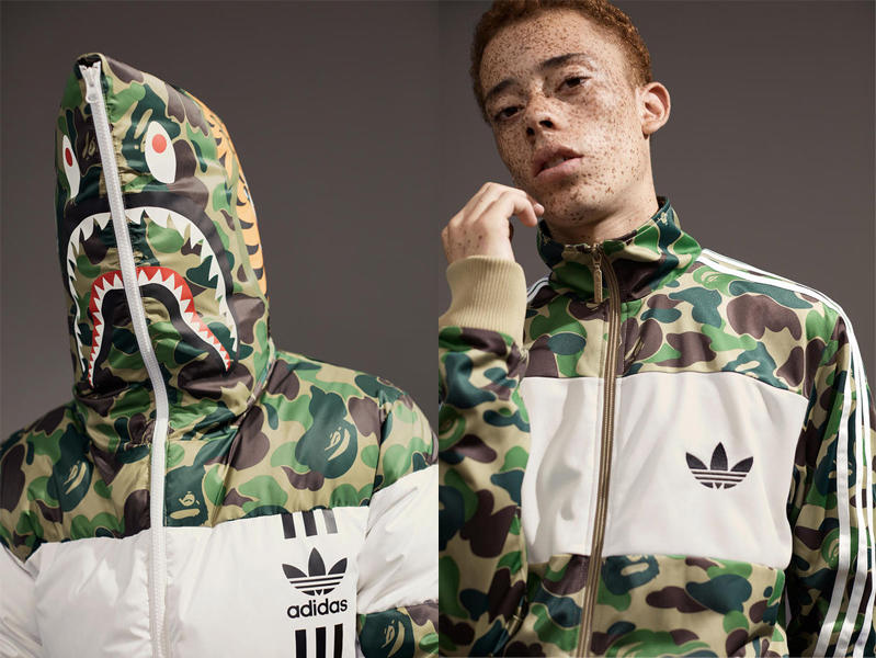 阿迪达斯米奇联名boost,阿迪达斯zx500彩虹联名