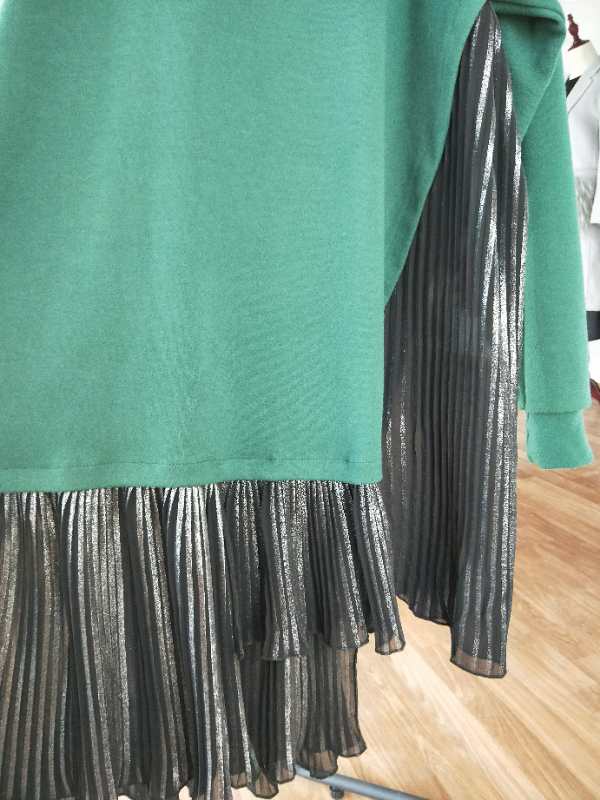 闀囨睙绌挎惌,闀囨睙绌挎惌鎺ㄨ崘