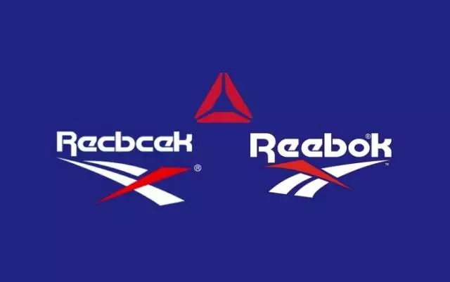 宏远时代与广东宏远队有关系吗,宏远时代体育产业怎么样