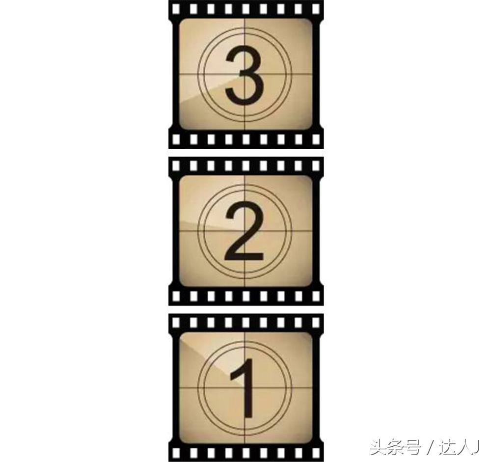 加德满都地震是哪年,加德满都地震视频