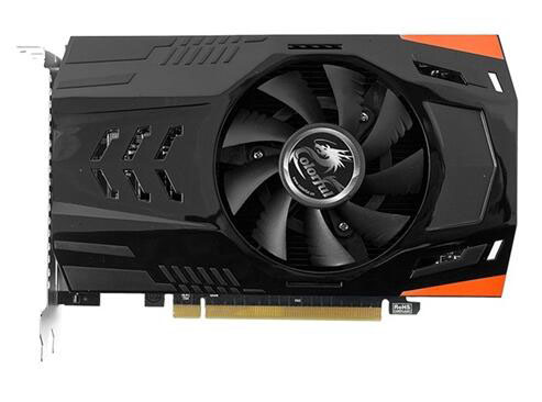 只要几千块钱的笔记本电脑,i7的电脑只要1000多