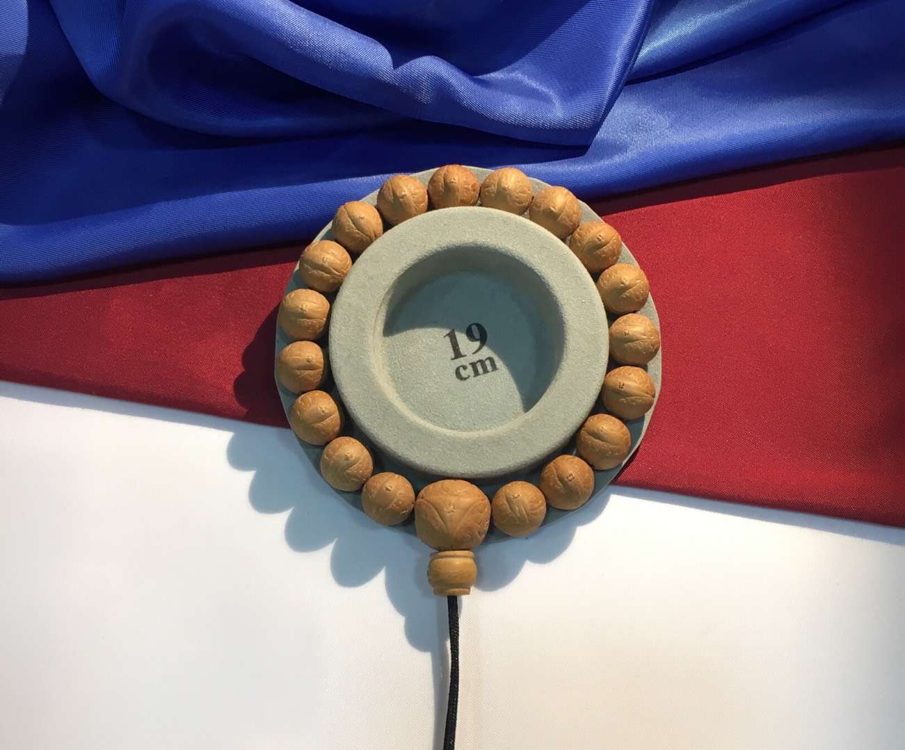 凤眼菩提新手玩,凤眼菩提最全面的讲解