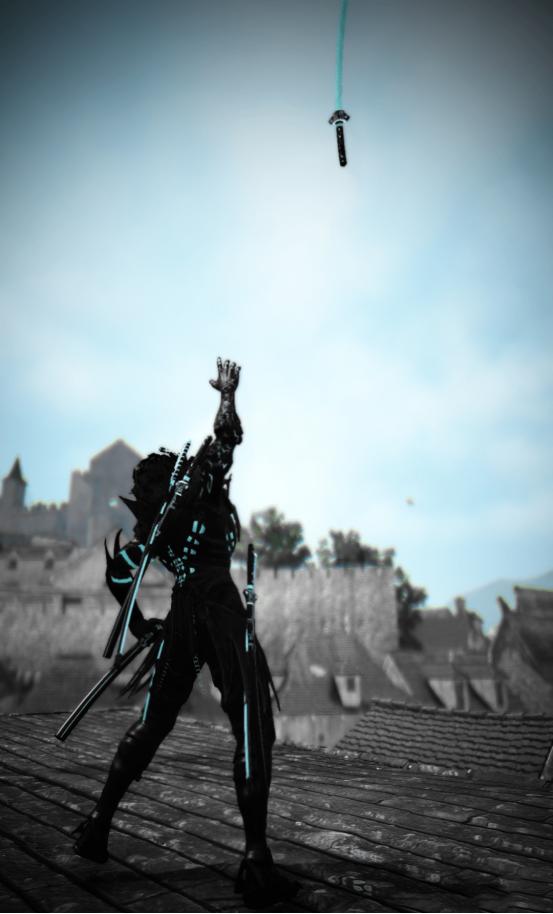 极端摄影技巧,黑色沙漠摄影怎么打开