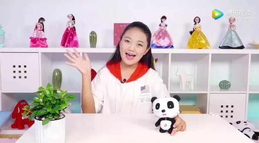 滚滚手工课之柒｜海洋之星，不一样的蛋糕