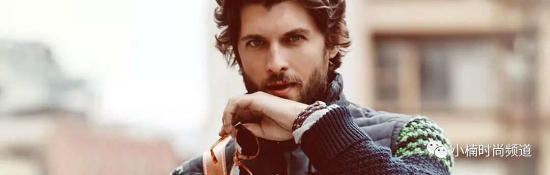 外搭背心应该怎么穿搭,牛仔背心应该怎么搭