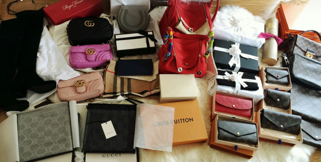 老司机教你如何购物,老司机教你怎么买二手车