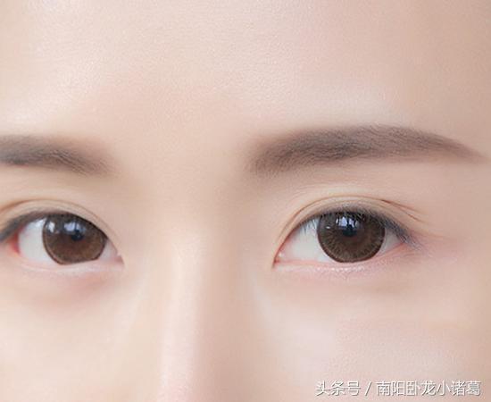 鍗楅槼鏃跺厜鍏ㄩ儴瑙嗛,鍗楅槼鏃跺厜