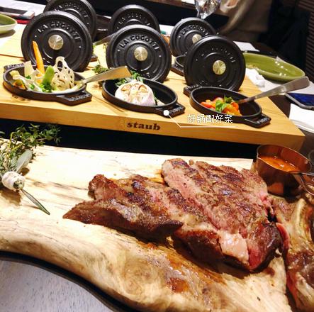 上海40家米其林餐厅,探店上海最贵的米其林餐厅