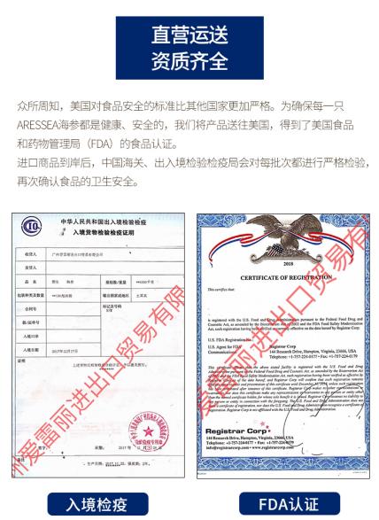 过度护肤肌肤屏障受损的症状,屏障受损反复期用什么护肤品