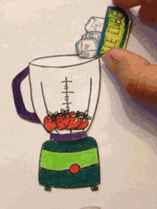 北京15家草莓绝杀,把少女心秒成渣渣!