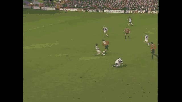 绝对忠诚的人,绝对忠诚另一个身份