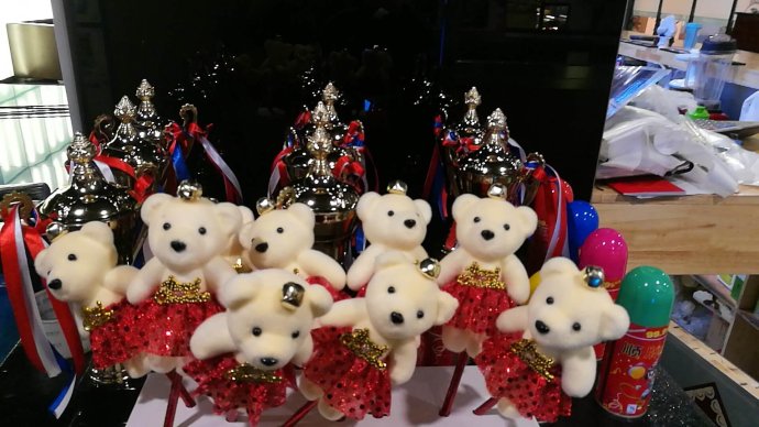 不忘初心砥砺前行的晚会篇章,不忘初心继续奋斗视频