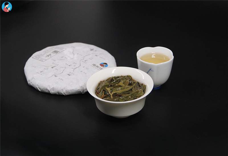 品茶回甘和生津是什么关系,茶生津回甘是什么意思