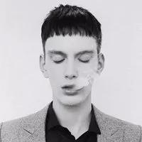 微信昵称正在暴露,微信名字暴露你是什么样的人