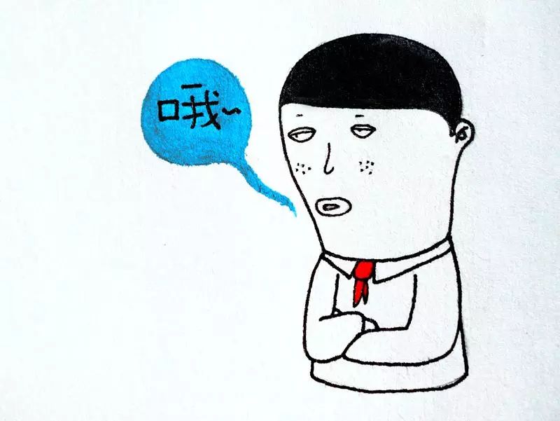 重建一座64层的汉诺塔至少需要多长时间？