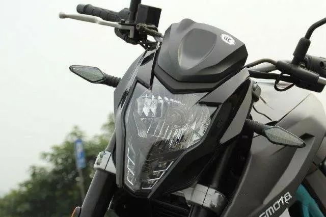 中国国宾车队最震撼的视频,中国国宾车车队