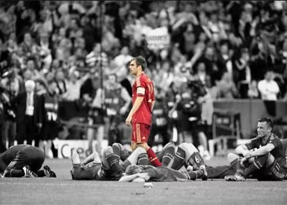 足坛矮脚虎最强阵容,22-23赛季足坛矮脚虎球员