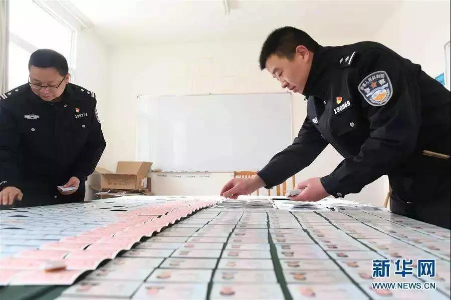 12306技术骨干,12306技术部