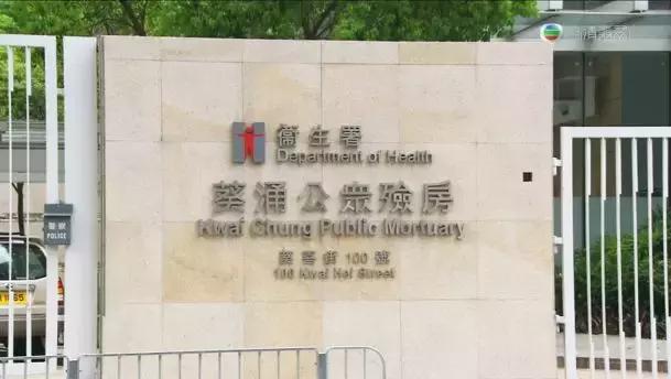 那些年我们追过的tvb港剧,那些年我们一起追过的热播剧90后