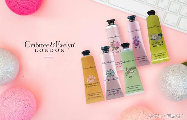 情人节的便宜浪漫礼物汇总,情人节稀奇古怪好玩又实用的礼物