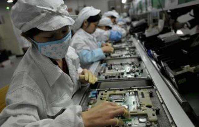 每月加班超过36小时怎样赔偿,员工每月加班超过36小时算违法吗