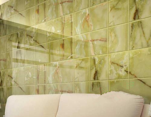 石板砖怎么挑选,怎么辨别石砖的好坏