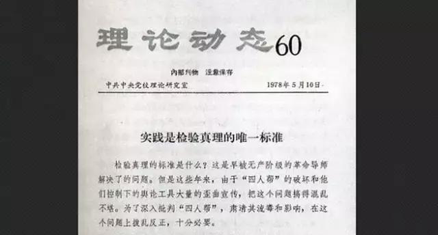 传统武术vs现代搏击有赢的吗,中华武术对战西洋拳