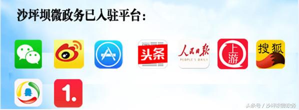 各大高校校长毕业致辞,重庆大学毕业典礼校长演讲