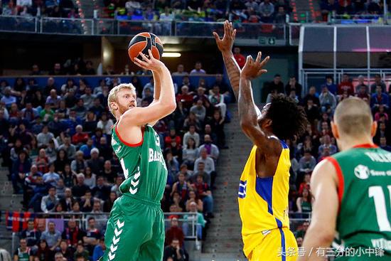 濮氭槑鍏变韩mvp,濮氭槑鍜宬d浜ゆ墜