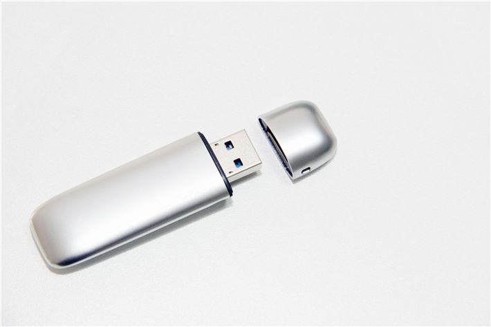 台电固态幻影测评,台电幻影固态硬盘评测