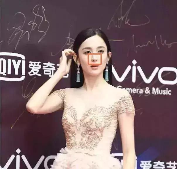 安利美容好物,安利性价比高的产品