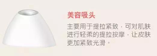 濞滄墡寮犵堪鍒嗘墜鏄湡鏄亣,濞滄墡寮犵堪鍒嗘墜浜嗗悧