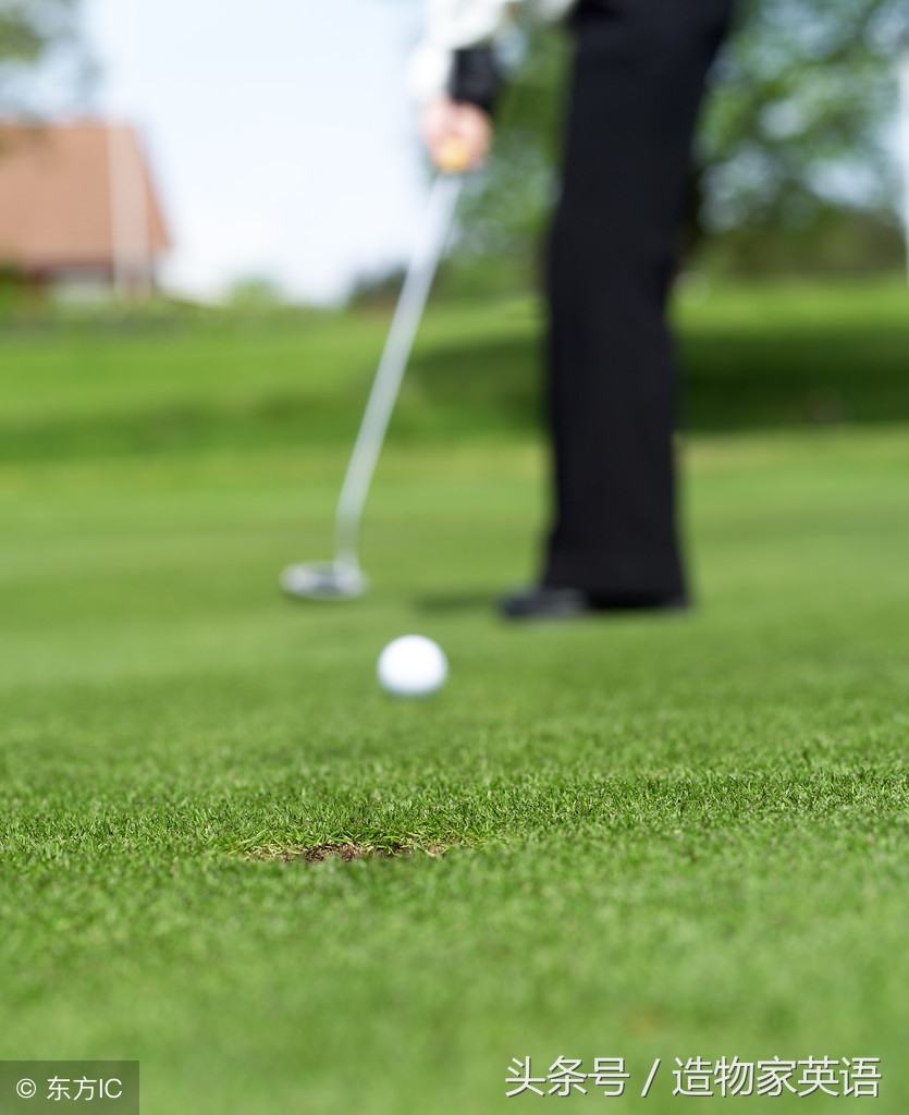 冠词语法讲解视频,每天学点希伯来语