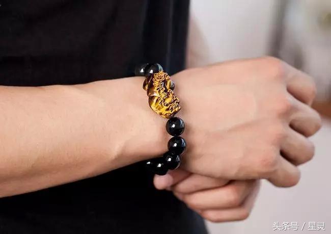 貔貅也会给主人带来厄运吗,貔貅会带来坏运还是会带来好运