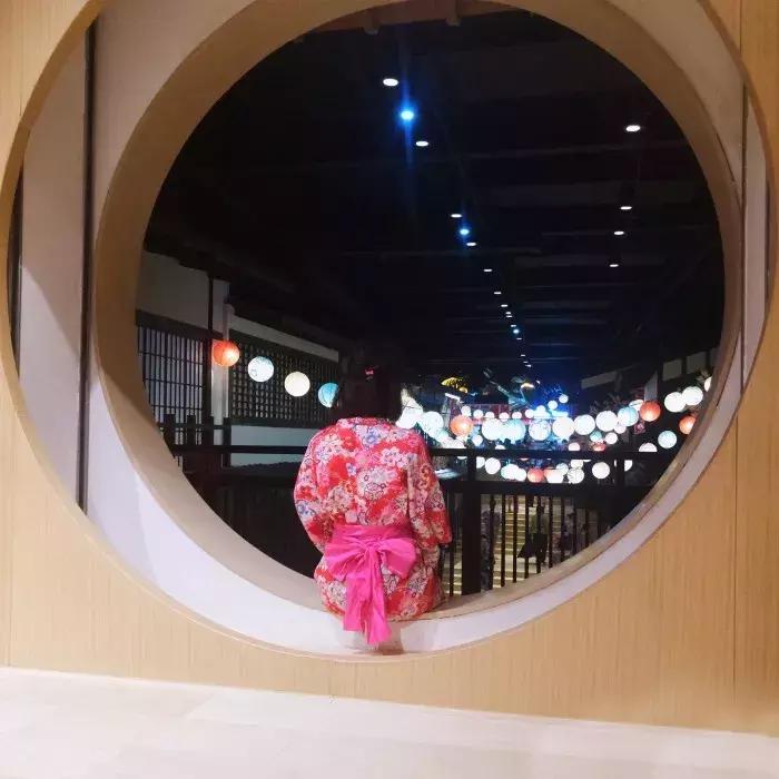 南京摩都温泉,溧水摩都温泉