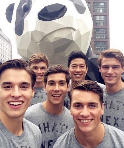 成都LOCAL强烈推荐!春熙路太古里时尚游玩攻略