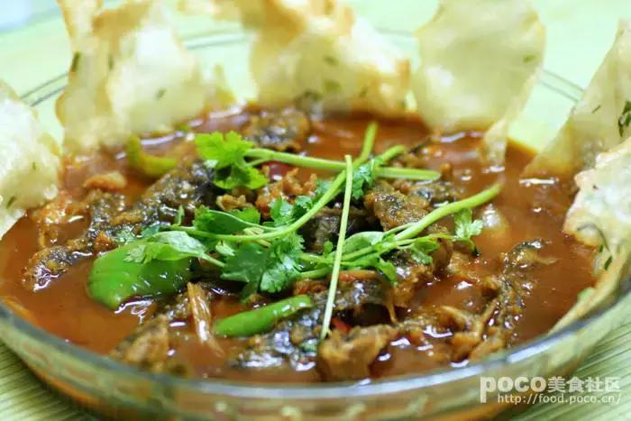 姹熻嫃鏄ヨ妭璇峰鑿滃崟,姹熻嫃杩囧勾璇峰鑿滃崟