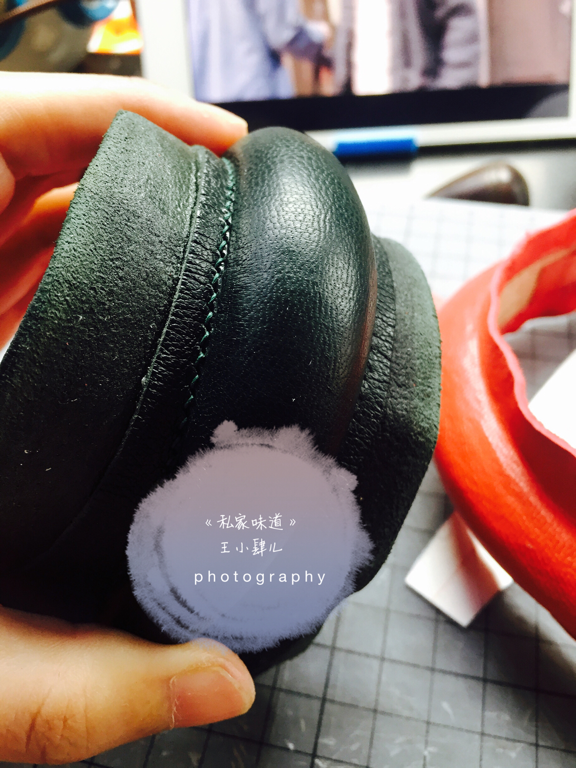 代购几百块的东西收多少代购费,代购一件东西一般赚多少钱啊