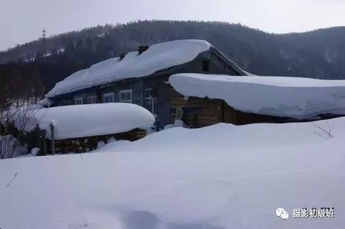 相机哪些参数影响画质,相机各种参数分别决定了什么