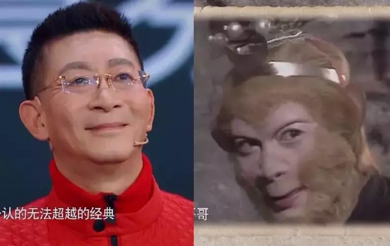 重温│《西游记》中的经典台词和插曲，你能说出几个……