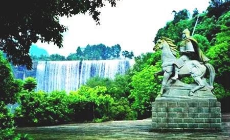 万州的三生有幸,万州三生有幸平湖万州