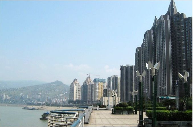 万州的三生有幸,万州三生有幸平湖万州