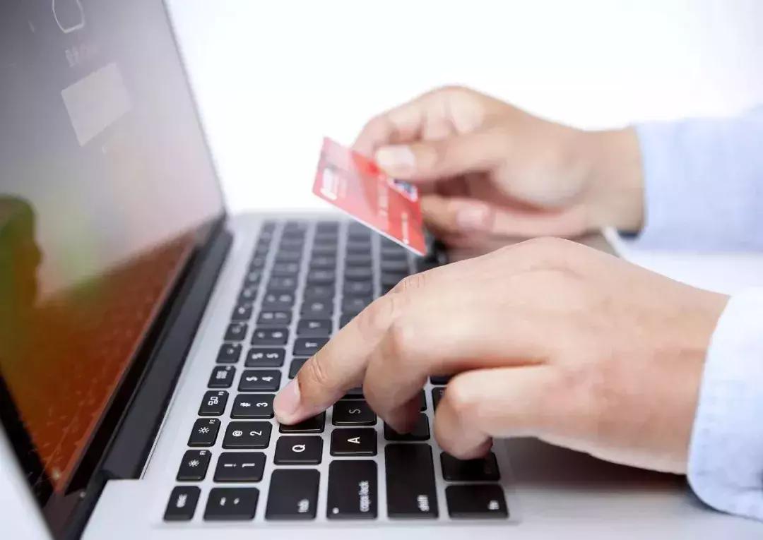 网上租车需要额外购买保险吗 (网上租车还有必要额外买保险吗)