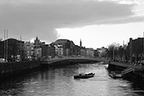 佳能750d相机详细介绍,佳能750d与全画幅相机对比