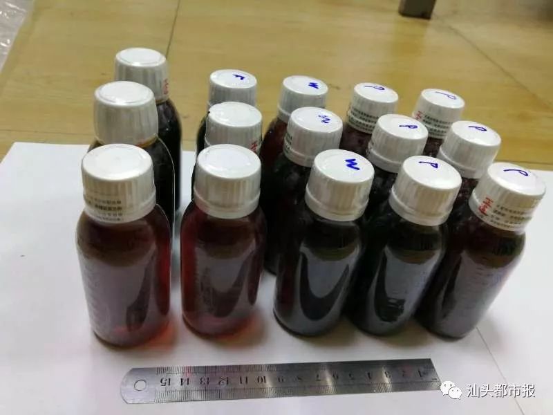 抓捕毒贩现场曝光5人落网,直击毒贩被抓现场