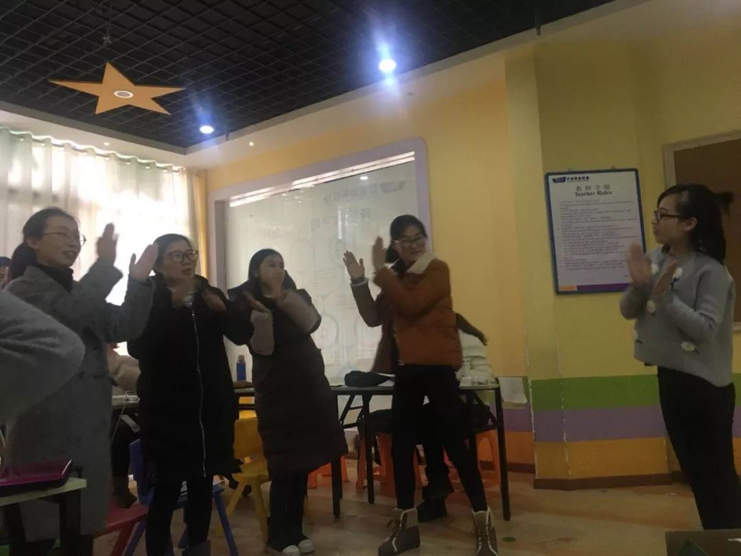 英浦教育中心,英浦教育培训机构