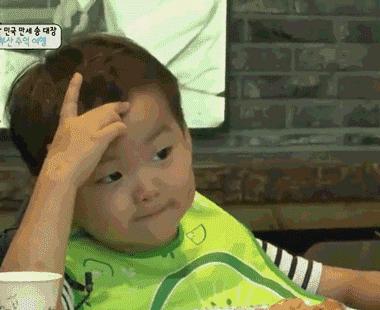 唐嫣lv包包大揭秘,唐嫣的包包里面装的都是什么